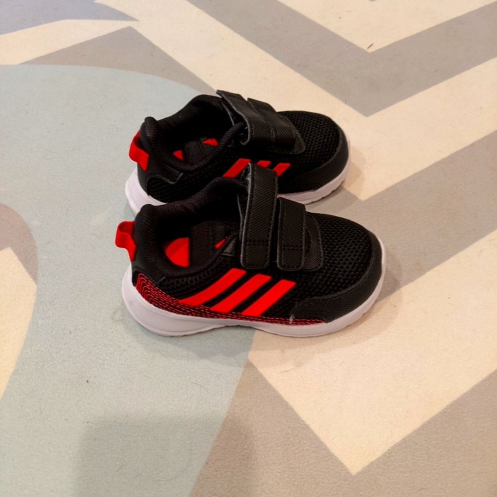 Adidas Toddler Shoes
